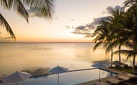 Casa Tortugas Boutique Hotel - CANCUN Luxury Hidden Gem