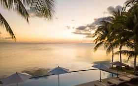 Casa Tortugas Boutique Hotel - CANCUN Luxury Hidden Gem